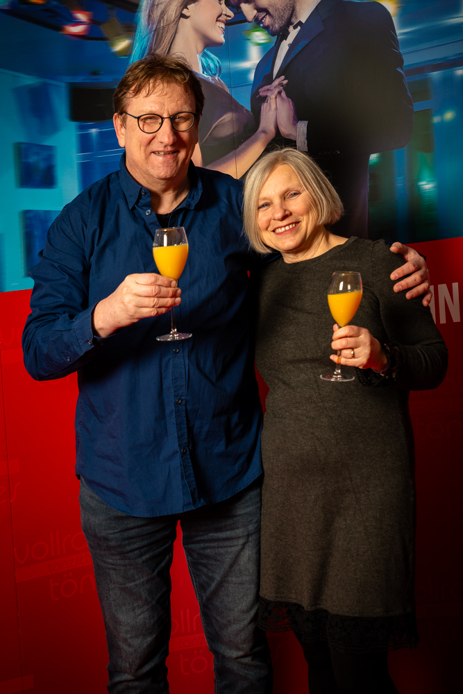 2026 01 10 Neujahrsempfang 014